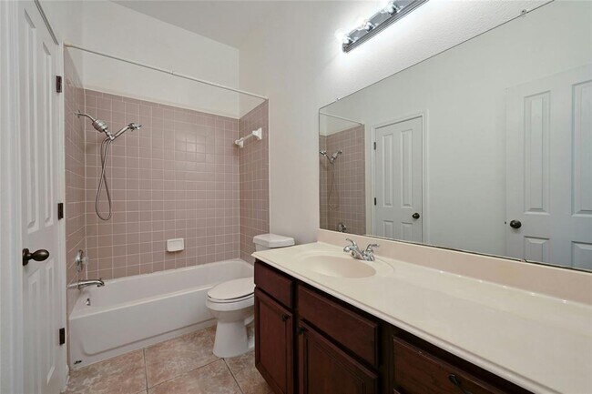 Building Photo - 10104 Hibiscus Cove