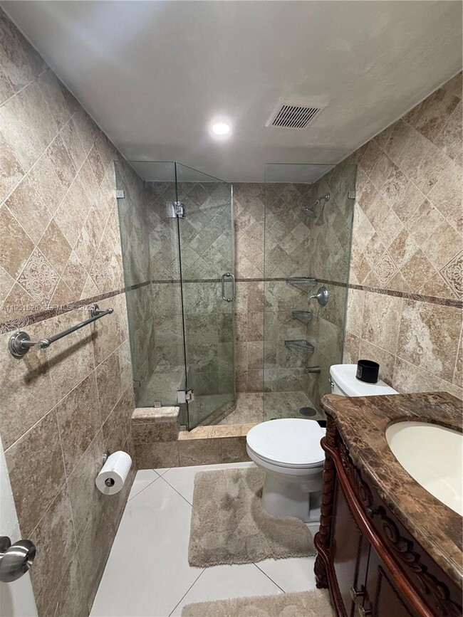 Building Photo - 10851 SW 2nd St