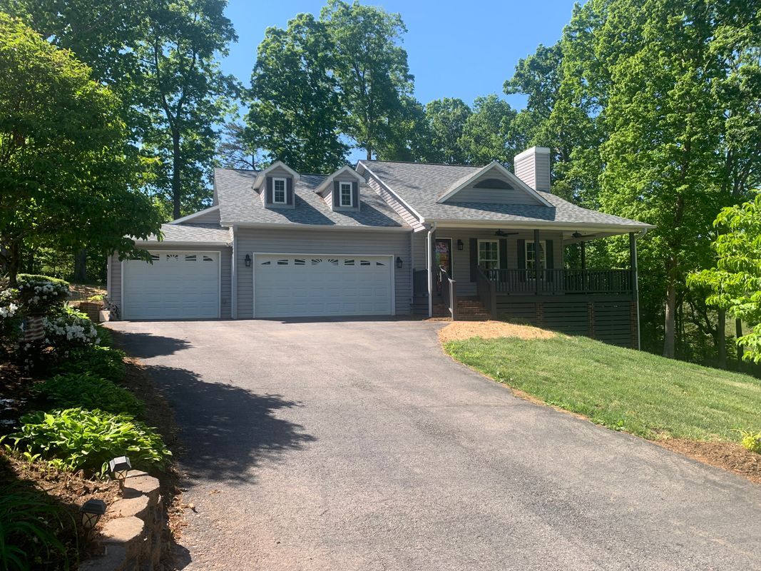 Building Photo - 40 Brierfield Dr