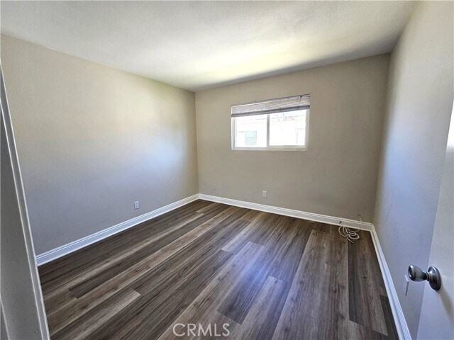 Building Photo - 10974 Rincon St