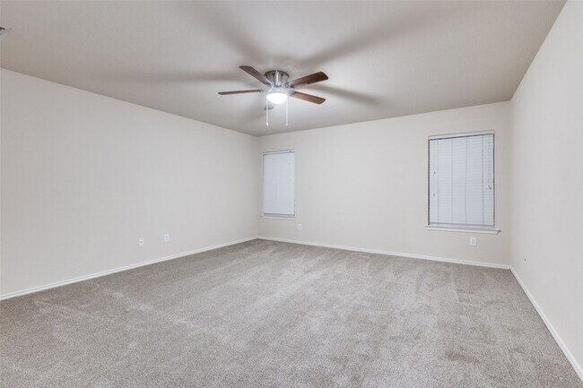 Building Photo - 1909 Diamond Lake Trail