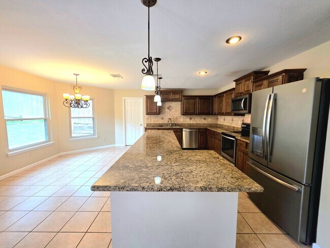 Building Photo - 1407 Blackbridge