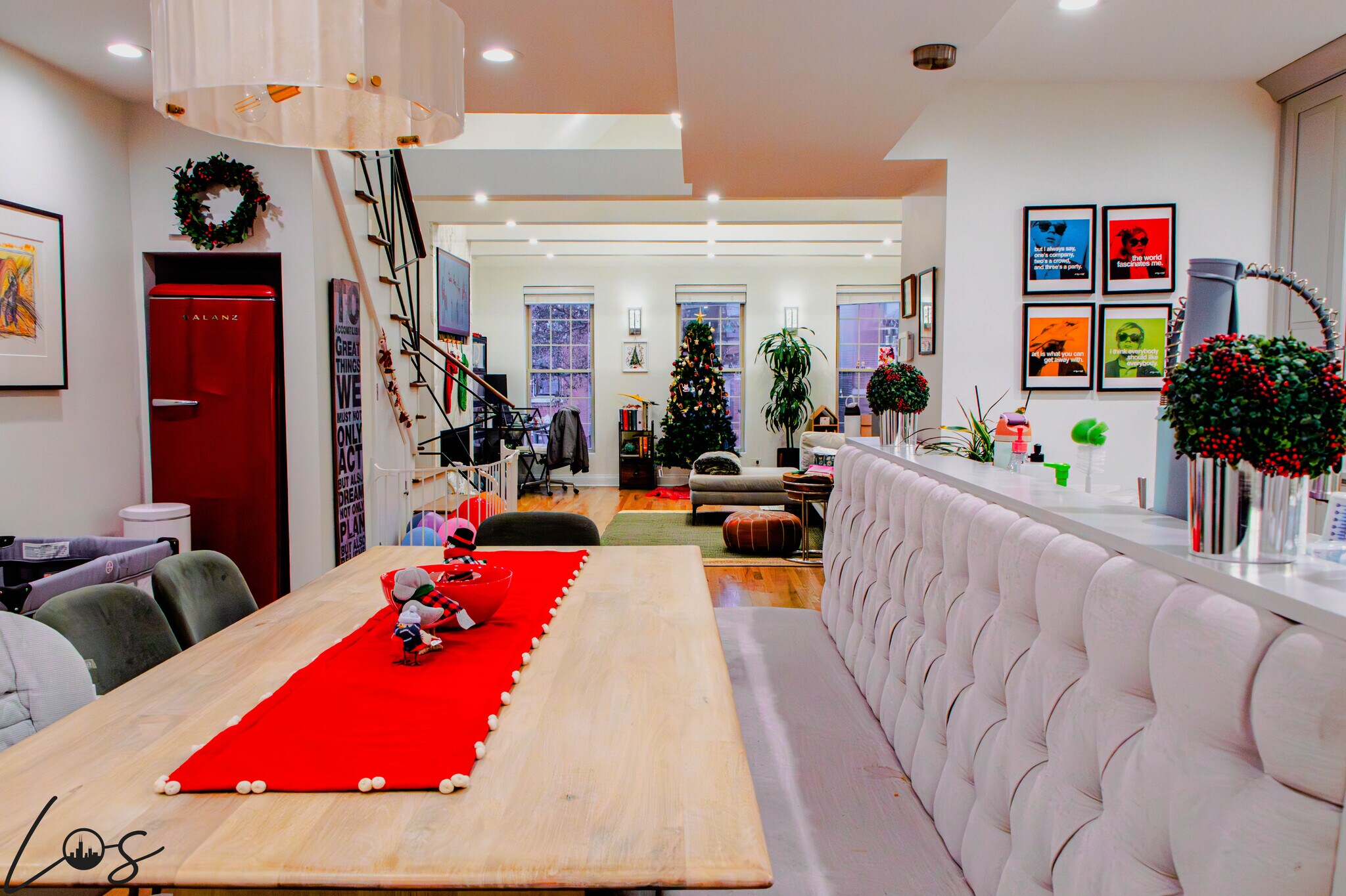 Building Photo - 1023 N Winchester Ave