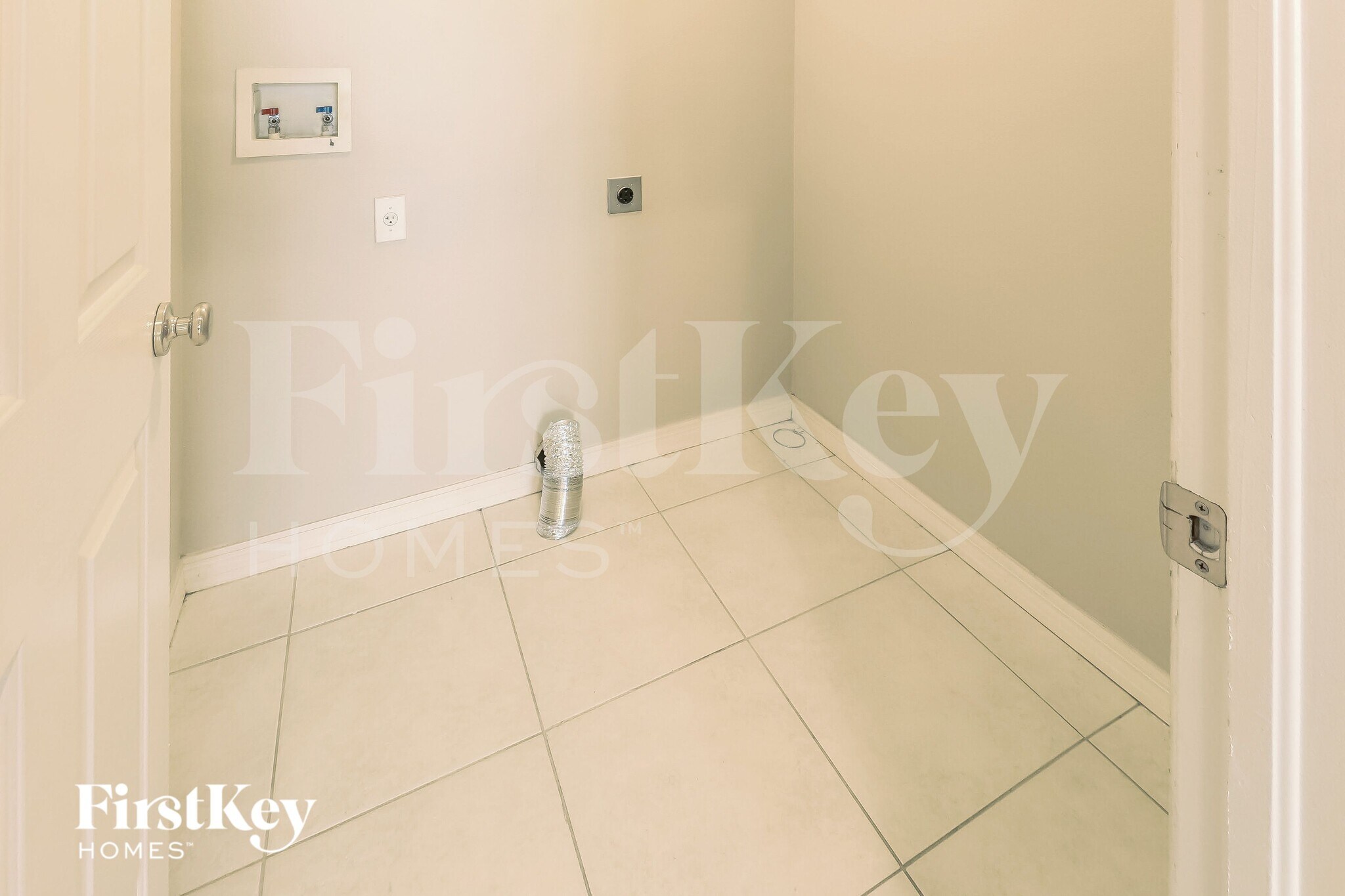 Building Photo - 19119 Cypress Reach Ln