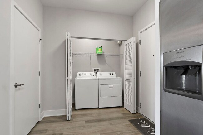 Building Photo - 28294 Ferry Rd