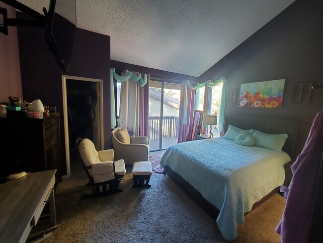 Building Photo - 4140 Workman Mill Rd