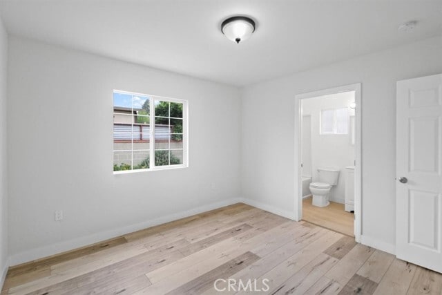 Building Photo - 8655 Ranchito Ave