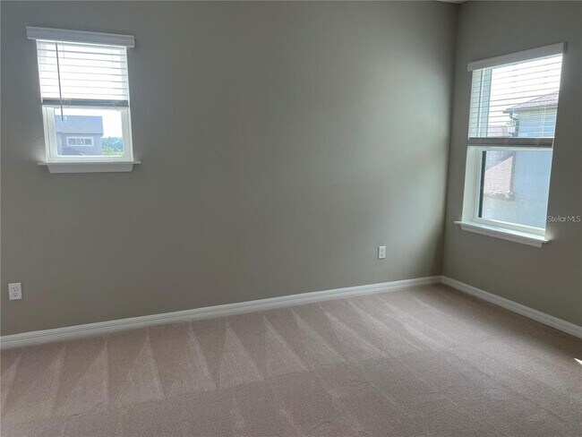 Building Photo - 9265 Tequila Sunrise Dr