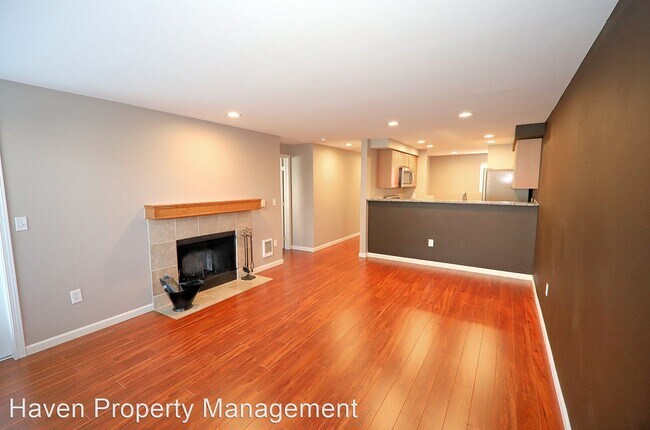 Building Photo - 2 br, 2 bath House - 26209 116th Ave SE B102