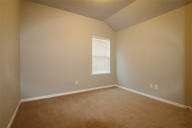 Building Photo - 9027 Fuqua Ridge Ln