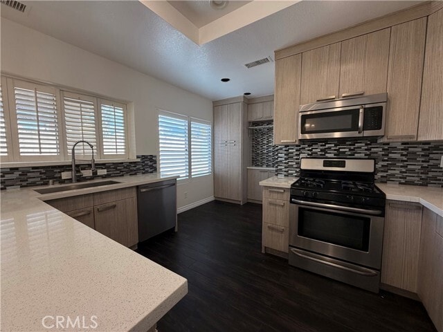 Building Photo - 7280 Comiso Way