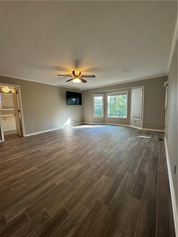 Building Photo - 47 Dalton Dr