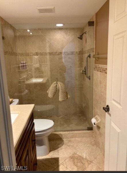 Building Photo - 605 Augusta Blvd