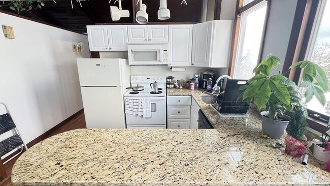 Building Photo - 658 Revere Beach Blvd