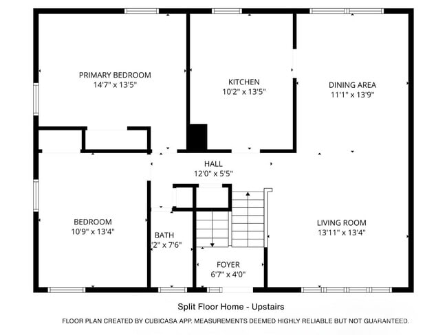 Building Photo - 74 Washington Ave