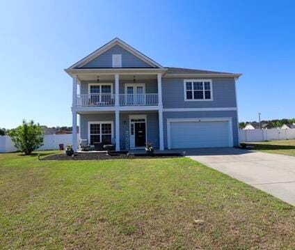 Building Photo - 3260 Matthews Dr