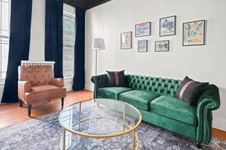 Building Photo - 107 Union Ave