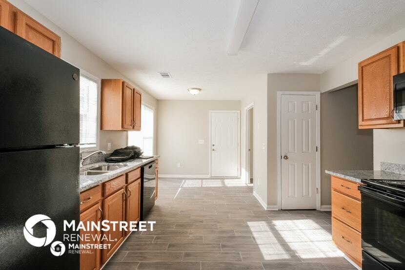 Building Photo - 65 Burdell Dr