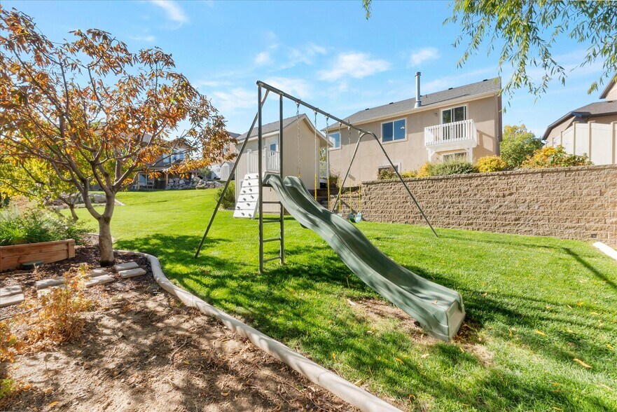 Building Photo - 3091 E Sandpiper Rd