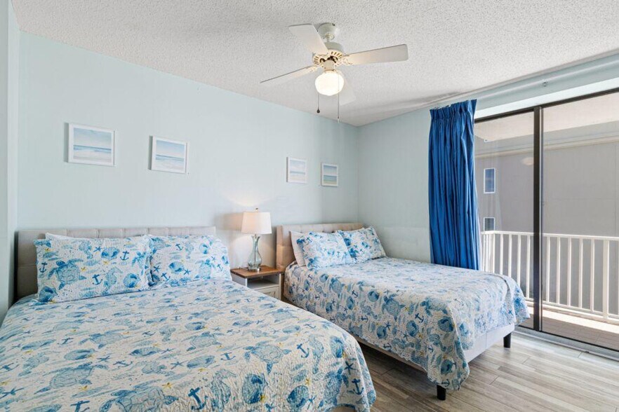Building Photo - 24038 Perdido Beach Blvd