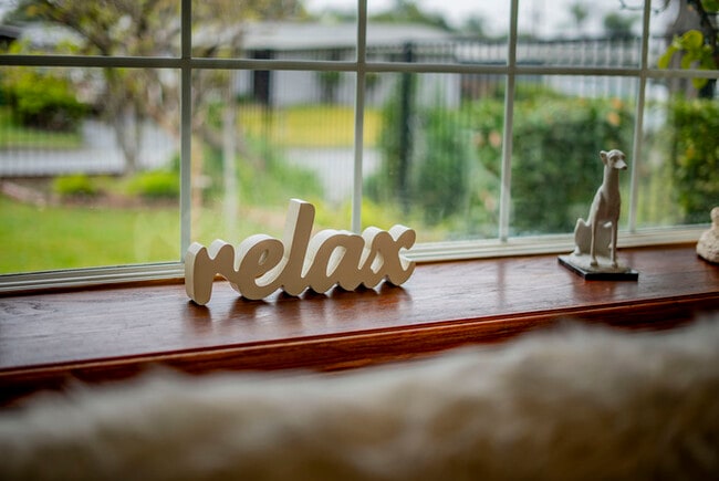 Building Photo - Furnished 3BR Glendora Home | Quiet Retreat + Parking