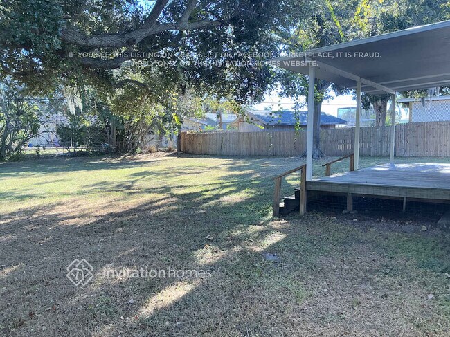 Building Photo - 1953 Byram Dr