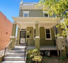 Building Photo - 37 Michigan Ave NE