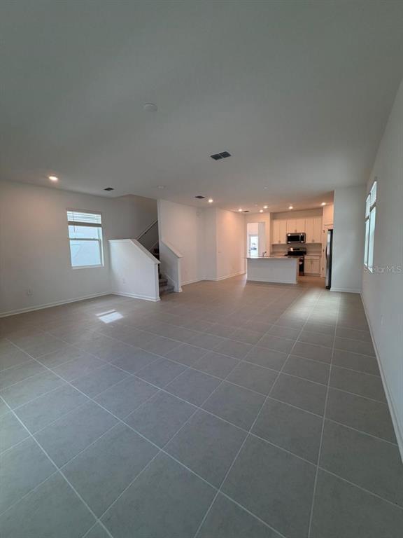 Building Photo - 6056 Zen Wy