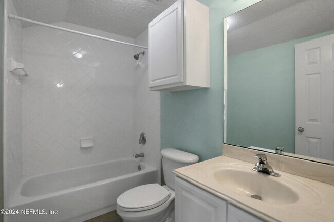 Building Photo - 1513 Hackberry Ct