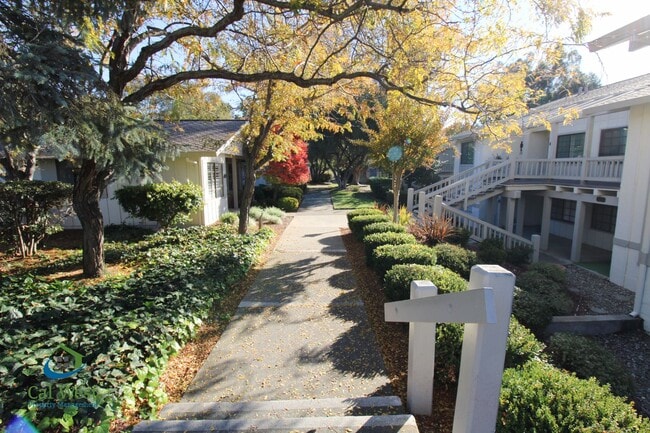 Building Photo - $2950 - Quiet and Private 2br / 2ba Condo in The Villages of San Jose, a 55+ Retirement Resort Co...