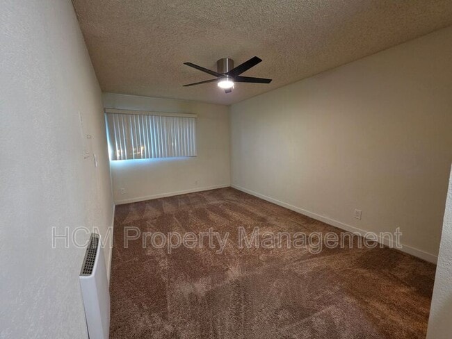 Building Photo - 12850 Branford St