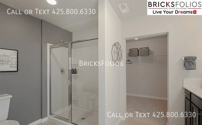 Building Photo - 8860 53rd Pl NE