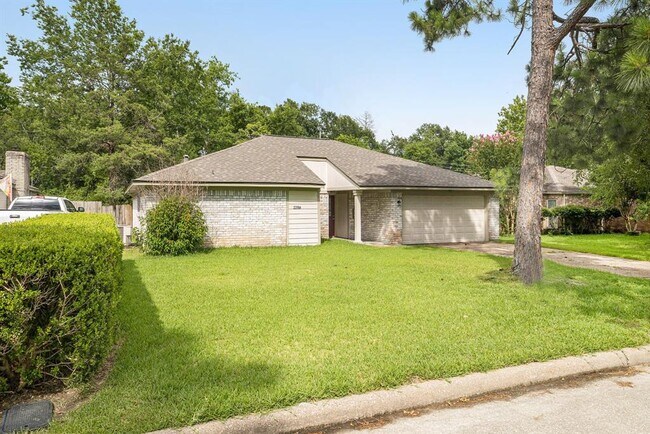 Primary Photo - 22914 Grand Rapids Ln