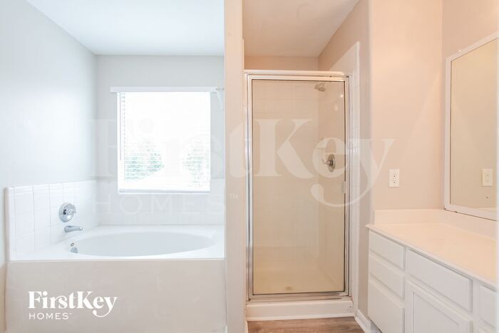 Building Photo - 7135 Sedona Ct