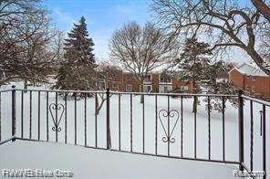 Building Photo - 2433 Mulberry Square