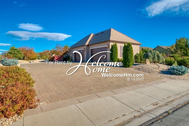 Building Photo - 15020 Redmond Lp