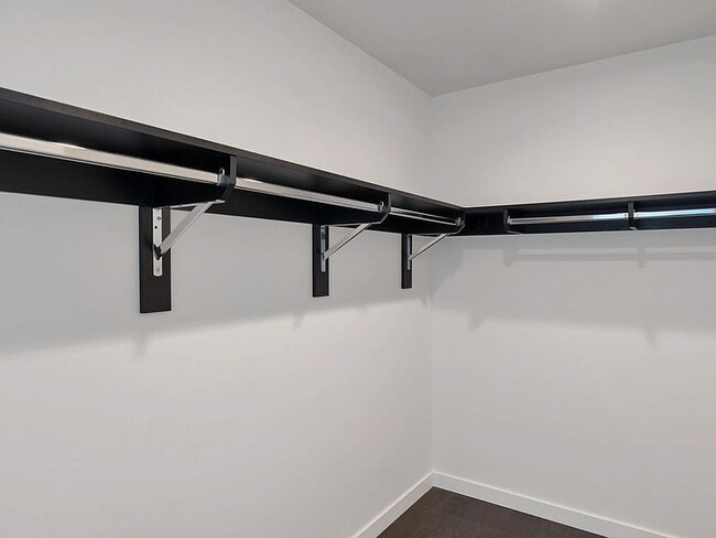 Building Photo - "Spacious 2-Bed, 2-Bath Gem in the Heart of Phoenix - 1188 Sq Ft of Modern Living!"