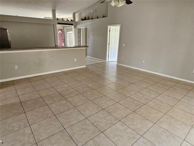 Building Photo - 1112 Murat Pl