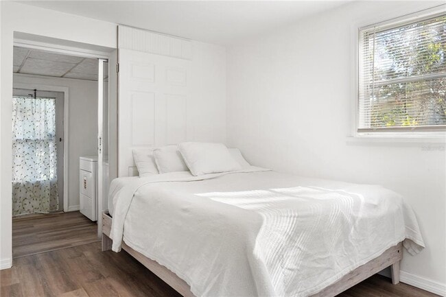 Building Photo - 4105 Rockefeller Ave