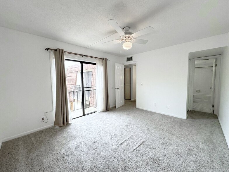 Building Photo - 3103 Spanish Wells Dr