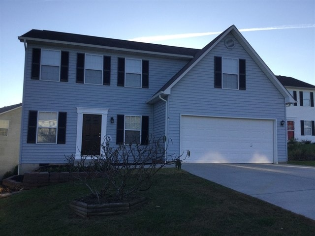 Building Photo - 7801 Beechtree Ln