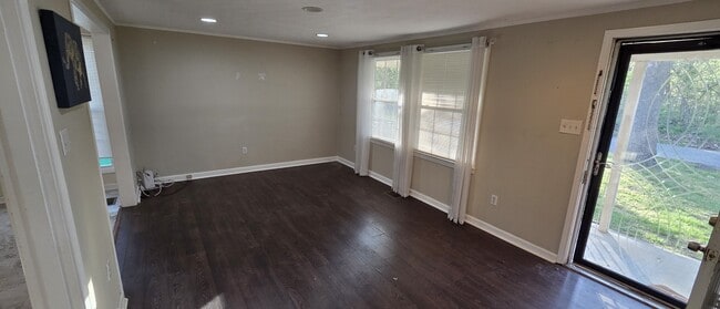 Building Photo - 14300 Indian Head Hwy