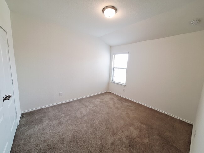 Building Photo - 17015 Gibbons Path