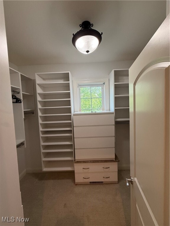 Building Photo - 4205 Symphony Ln