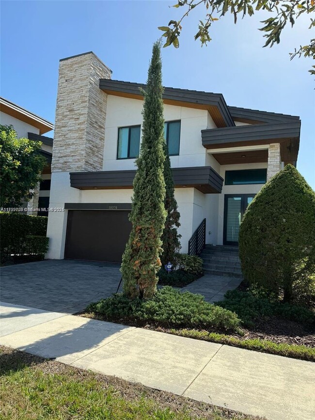 Primary Photo - 10376 NW 76th Terrace