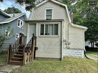 Building Photo - 1223 Atwood Ave