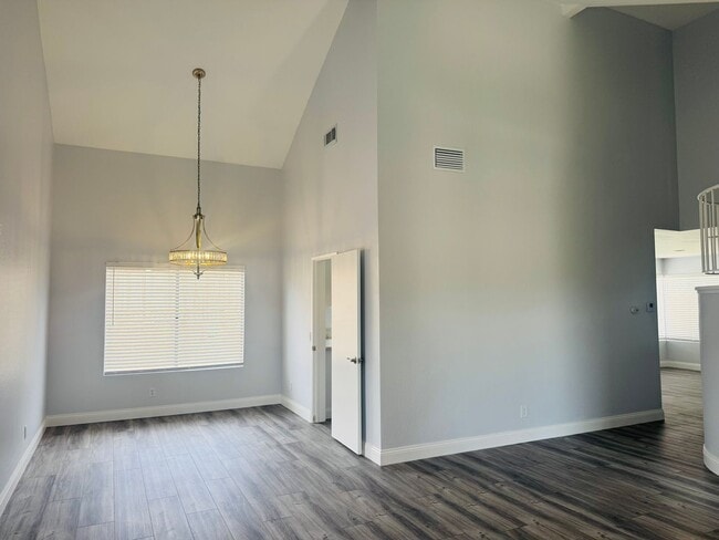 Building Photo - 1435 Spyglass Way