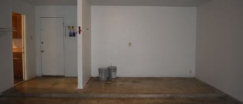 Building Photo - 2209 Lago Trail