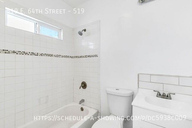 Building Photo - 519 E 64th St
