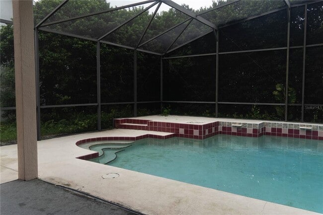 Building Photo - 1440 Finsbury Ct